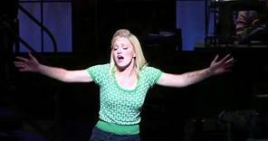 The History of Wrong Guys - Annaleigh Ashford