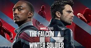 Falcon and the Winter Soldier, capítulo 1 ONLINE: ¿cómo ver episodio estreno de la serie?