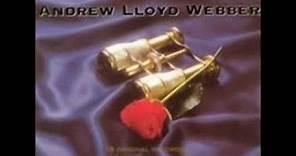The Very Best Of Andrew Lloyd Webber - 6 - Love Changes Everything
