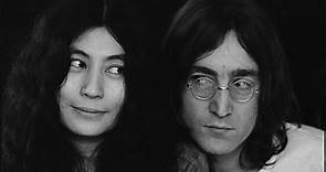 John Lennon and Yoko Ono: The Truth About Their Relationship