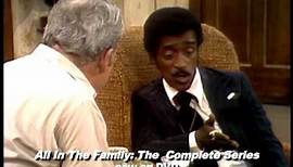 All In The Family: The Complete Series (3/5) 1971