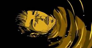 Valzer con Bashir ( Waltz with Bashir) - Trailer