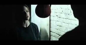Million Dollar Baby, bande annonce ( 2004)