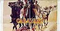 Caravanas (Cine.com)