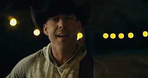 Aaron Watson - Run Wild Horses (Official Music Video)