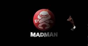 Madman Entertainment (2012) (HD)