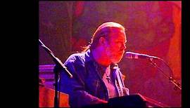 The Allman Brothers Band - Blue Sky - live at the Beacon Theatre (1998)