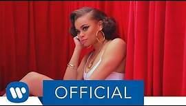 Andra Day - Forever Mine (Official Video)