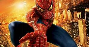 Todas las películas de Spider-Man en orden: la cronología del Universo Spider-Man por fecha de estreno y a través de la continuidad oficial