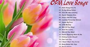 Top 100 Pamatay Puso Tagalog Love Songs 2019 || Best OPM Nonstop Love Songs Of All Time