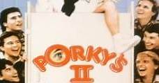 Porky's II: Al día siguiente (1983) Online - Película Completa en Español - FULLTV
