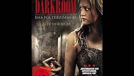 Darkroom - Das Folterzimmer! - Trailer