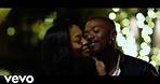 Ray J - Party's Over (Official Video)