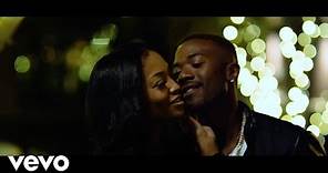 Ray J - Party's Over (Official Video)