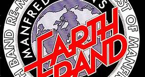 Manfred Mann's Earth Band - The Best Of Manfred Mann's Earth Band Re-Mastered (Volume II)