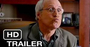 Stay Cool (2011) Movie Trailer HD
