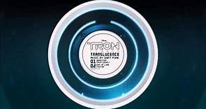 Derezzed - Translucence - Tron Legacy