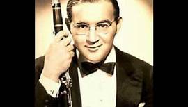 Benny Goodman "Don't Be That Way"