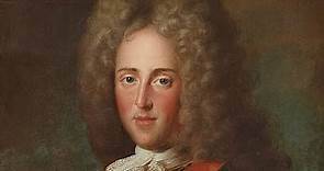 Leopoldo I de Lorena, "El Bueno", El Abuelo Paterno de la Primera Generación de los Habsburgo-Lorena