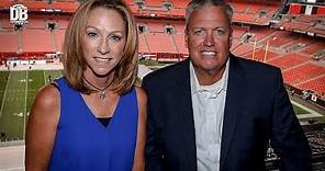 National Perspective: ESPN's Beth Mowins