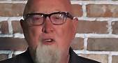 James MacDonald - Insecurity is the gap between who you...