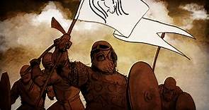 KS3 / KS4 History: 1066 - The Battle of Stamford Bridge