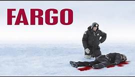 Fargo - Trailer HD (Fantrailer) deutsch