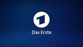 Sendung verpasst | DasErste.de