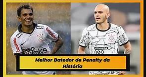 Fábio Santos: Todos os Gols pelo Corinthians!!! (2011/2015) - (2020/2021)