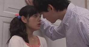 Mischievous Kiss 2: Love in TOKYO | Rakuten Viki