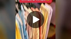 #jcpenney #clearance #clearancefinds #clearancehunter #clearanceshopping #jcpenneyfinds #jcpenneys #jcpenneyhaul #jcpenneydeals #shopwithme #shopping #shoppinghaul #shoppingfun #shoppingspree #shoppingspree #fyp #fypage #fypシ #fypシ゚viral
