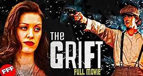 THE GRIFT | Full CRIME ACTION Movie HD