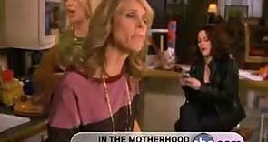 In the Motherhood | show | 2009 | Official Trailer