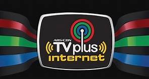 Official Introduction Video | ABS-CBN TVplus Internet