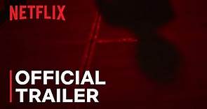 Crime Scene: The Times Square Killer | Official Trailer | Netflix