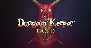 Dungeon Keeper Gold v10.1 DRM-Free Download - Free GOG PC Games