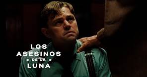 Los Asesinos de la Luna | Tráiler oficial (SUBTITULADO) – Martin Scorsese (2023)
