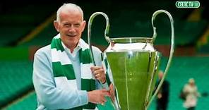 Celtic FC - Bobby Lennox