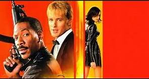 Full movie I Spy 2002 Eddie Murphy and Owen Wilson.