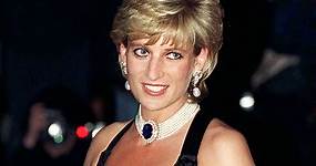 Tutte le tappe della storia d’amore tra Dodi Al-Fayed e Lady Diana