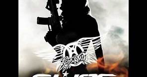 Aerosmith - Legendary Child