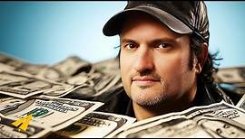 Robert Rodriguez Interview: On the humble origins of his first film