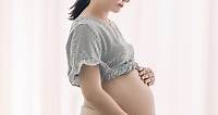 懷孕哺乳可以吃膠原蛋白嗎？孕婦吃膠原蛋白的4大好處 - 亞尼活力