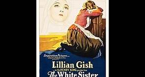 The White Sister(1923 drama film)Public Domain Media