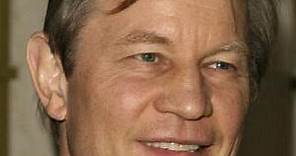 Michael York – Age, Bio, Personal Life, Family & Stats - CelebsAges