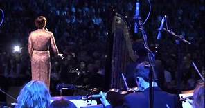 Florence + the Machine: Live at the Royal Albert Hall - HD