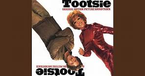 It Might Be You (Theme from Tootsie)