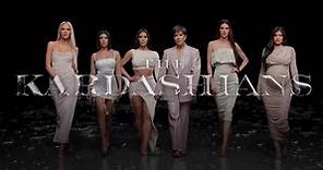 Cómo ver el nuevo programa de las Kardashians en streaming