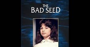 The Bad Seed (1985) Trailer