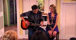 Good Luck Charlie - Goodbye Charlie - Your Song